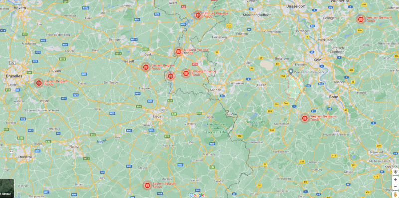 inundatii germania belgia Screen Shot 2021-07-16 at 09.58.18