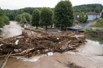 inundatii germania profimedia-0621726367