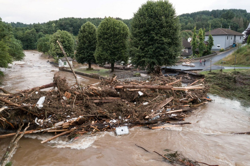 inundatii germania profimedia-0621726367