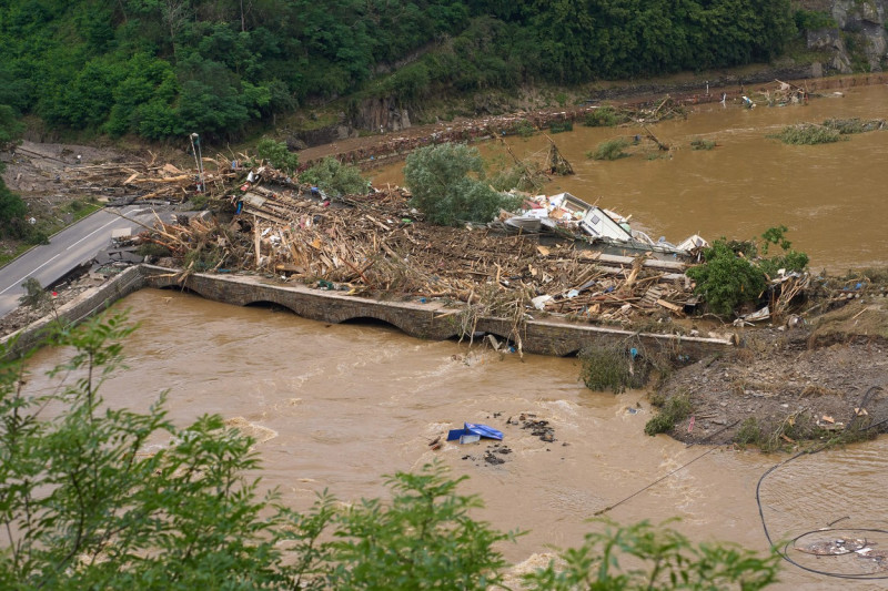 inundatii germania profimedia-0621728263