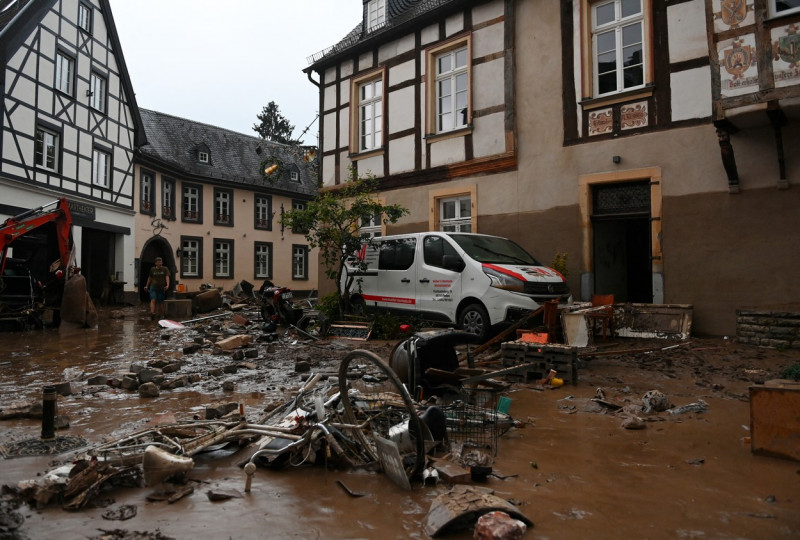 inundatii germania profimedia-0621733918