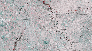 Satellites_map_floods_in_western_Europe