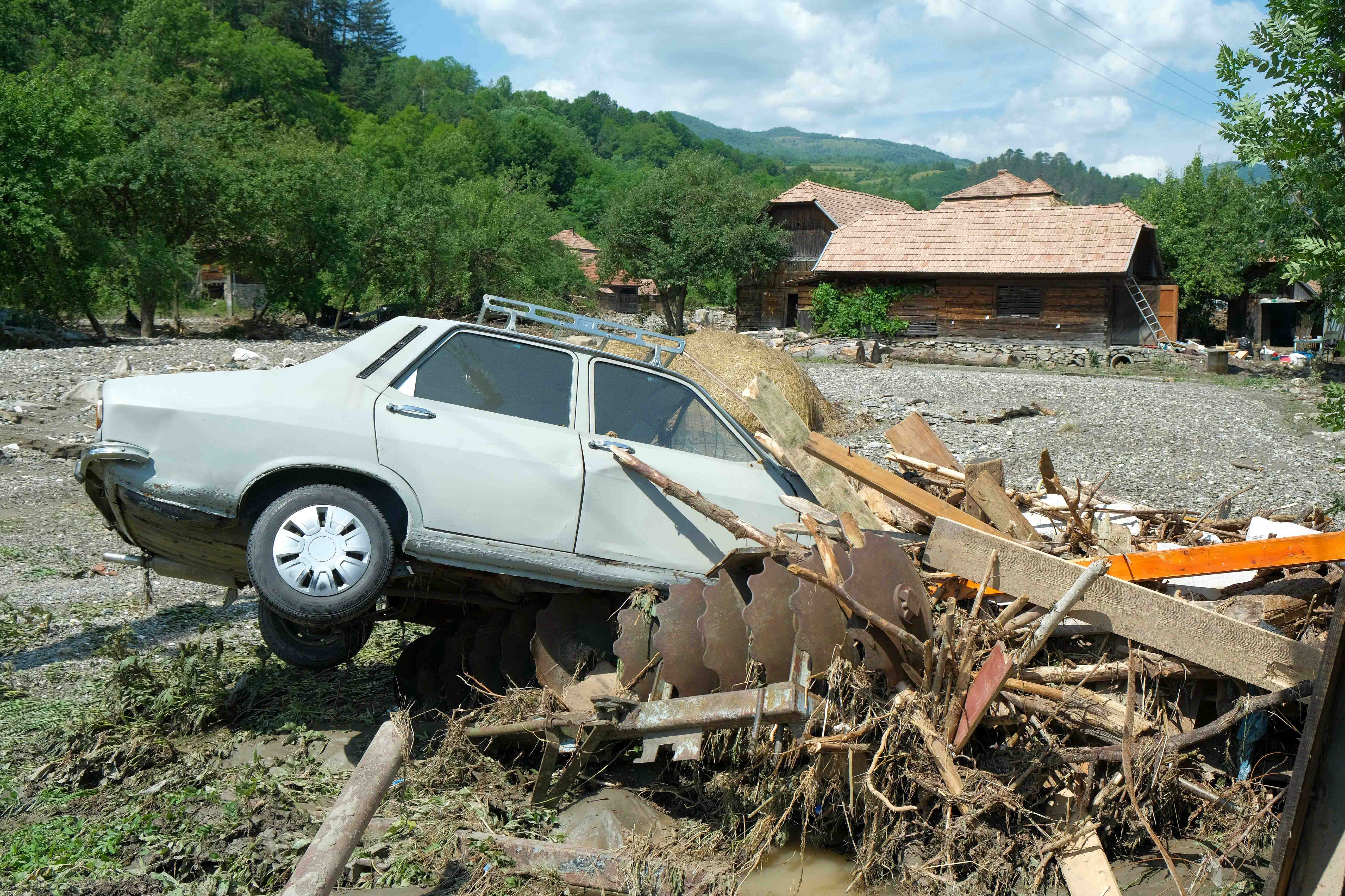 inundatii OCOLIS_ALBA_42INQUAM_Raul_Stef