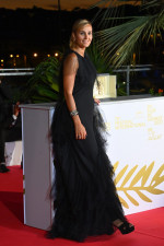 Winners' photocall, 74th Cannes Film Festival, France - 17 Jul 2021