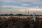 indonezia cimitir covid profimedia-0621986374