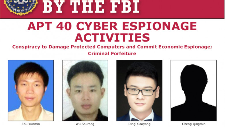 hackeri chinezi fbi