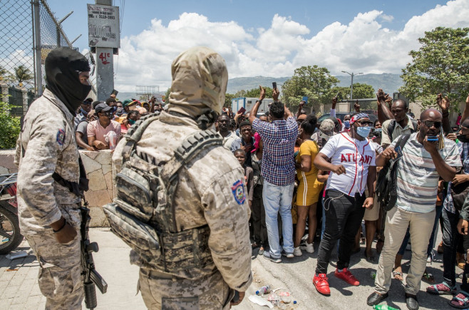 manifestatii ambasada sua profimedia-0620825219