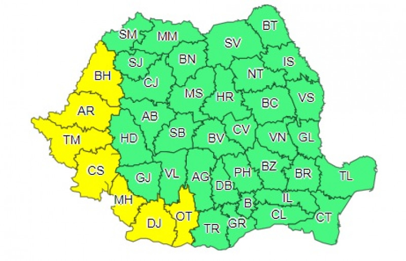 harta-meteo2