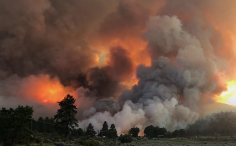 california-incendii-abcnews-crop2
