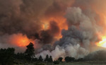 california-incendii-abcnews-crop2