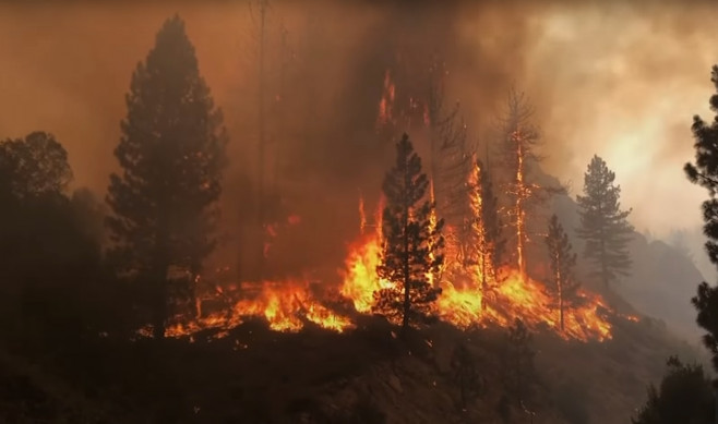 california-incendii-abcnews-crop