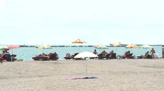 Vacanțele devin tot mai scumpe. Cât a ajuns să coste o zi pe litoralul românesc