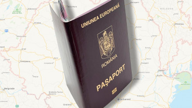 pasaport