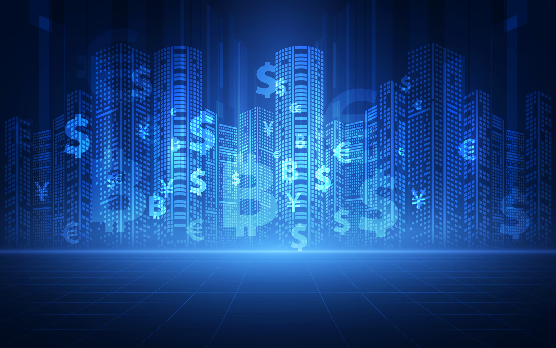 WSJ: SUA va sancționa tranzacțiile de răscumpărare (ransomware) în criptomonede și platformele care le susțin