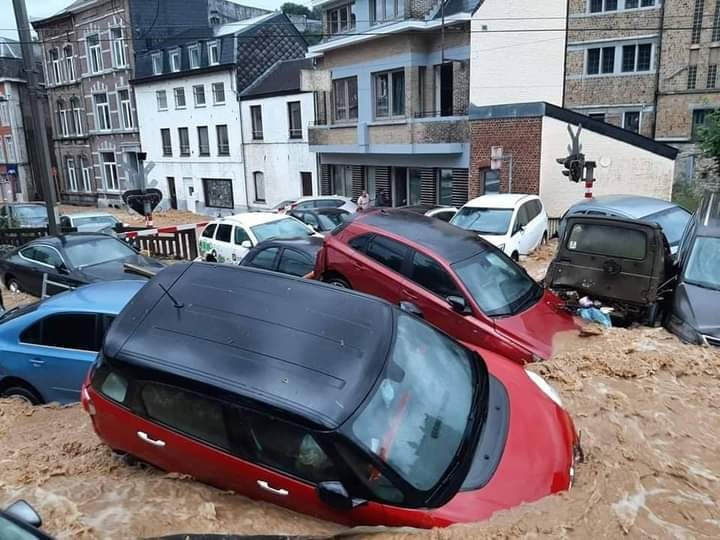belgia