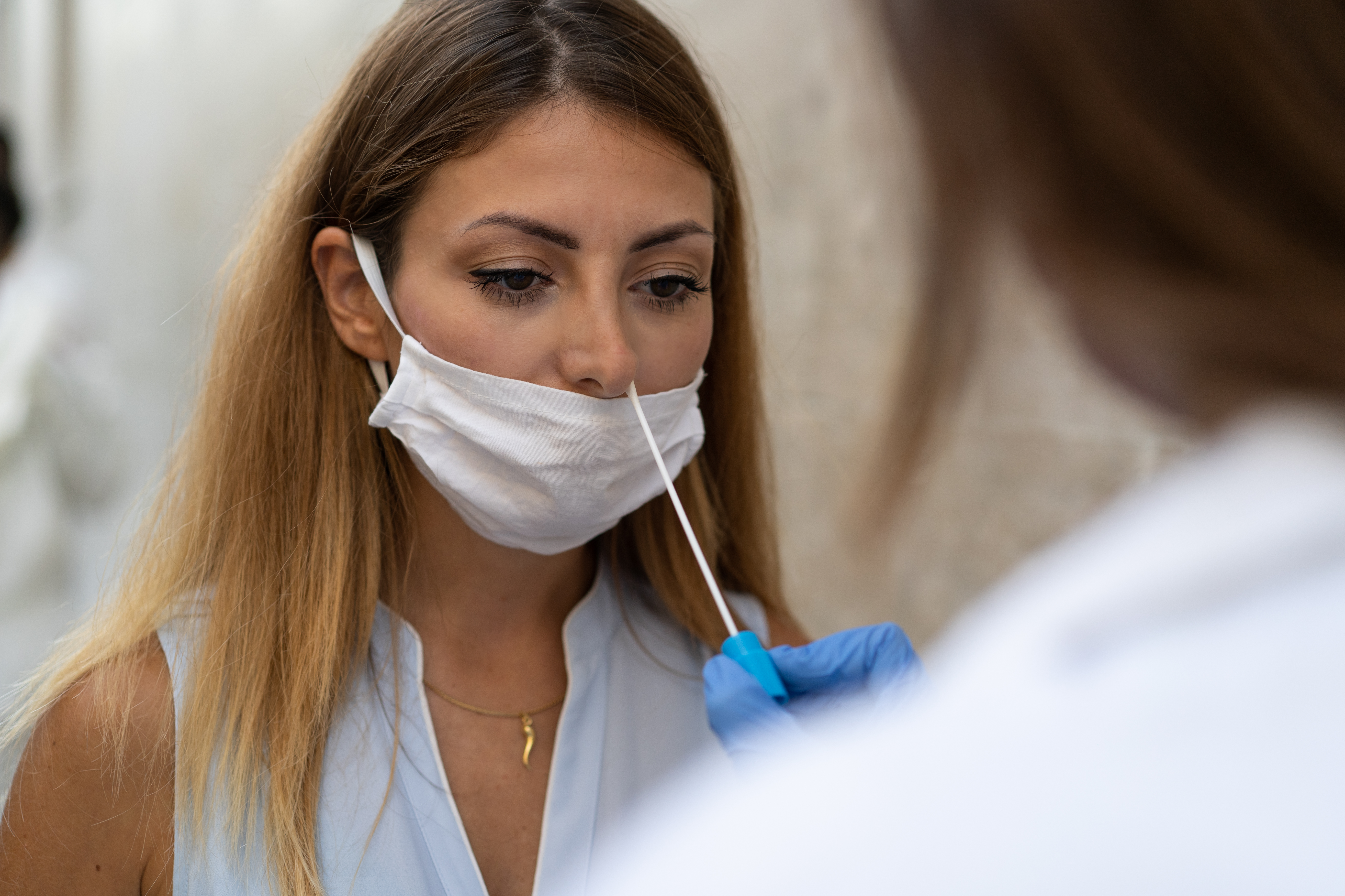 Sorin Cîmpeanu: Profesorii nevaccinați ar putea fi testați periodic, înainte să intre la ore