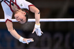 Gimnastele din Germania au protestat la Jocurile Olimpice