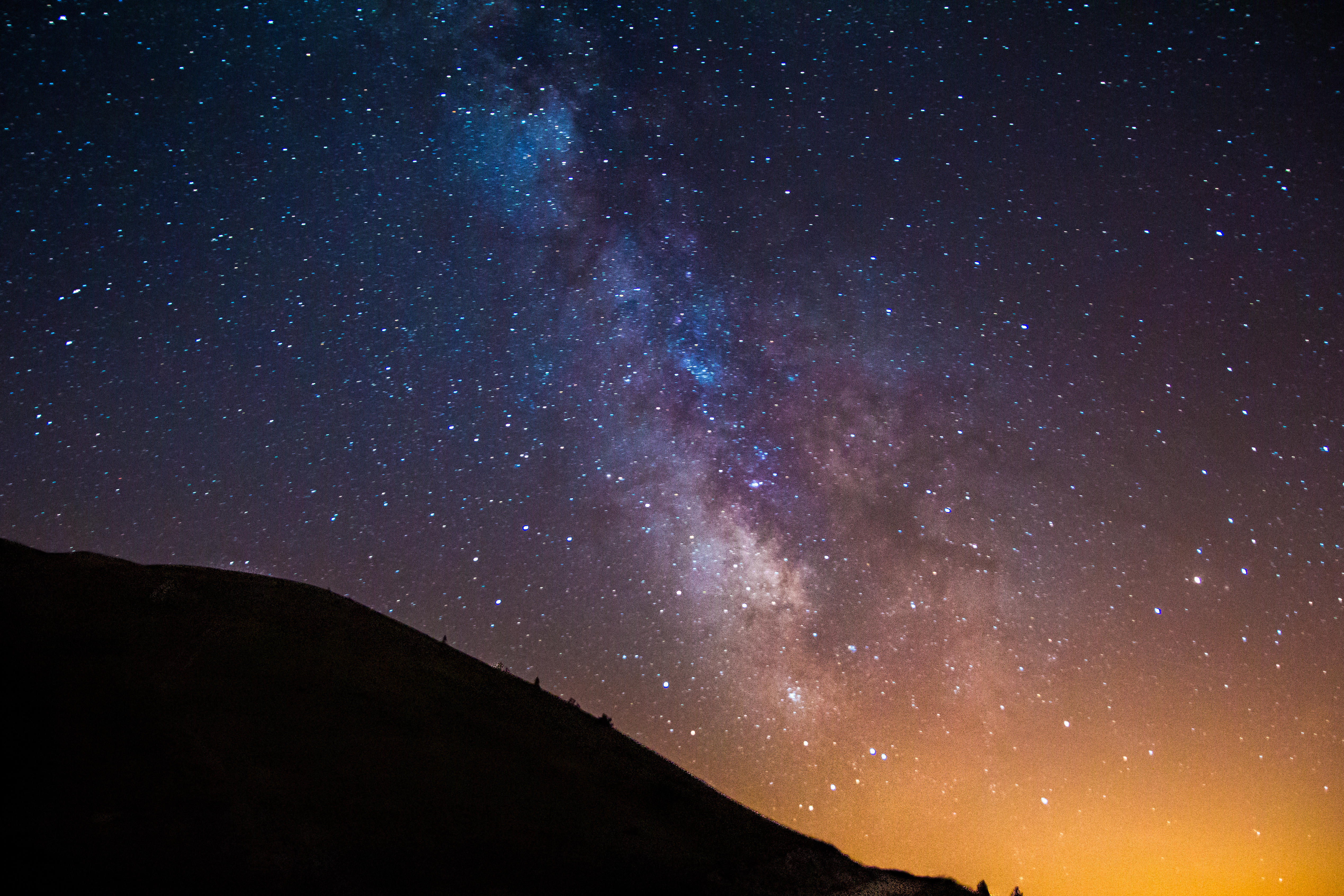 Retea mondiala de telescoape, camere si computere pentru cautarea tehnologiilor extraterestre. Ce este „Galileo Project”