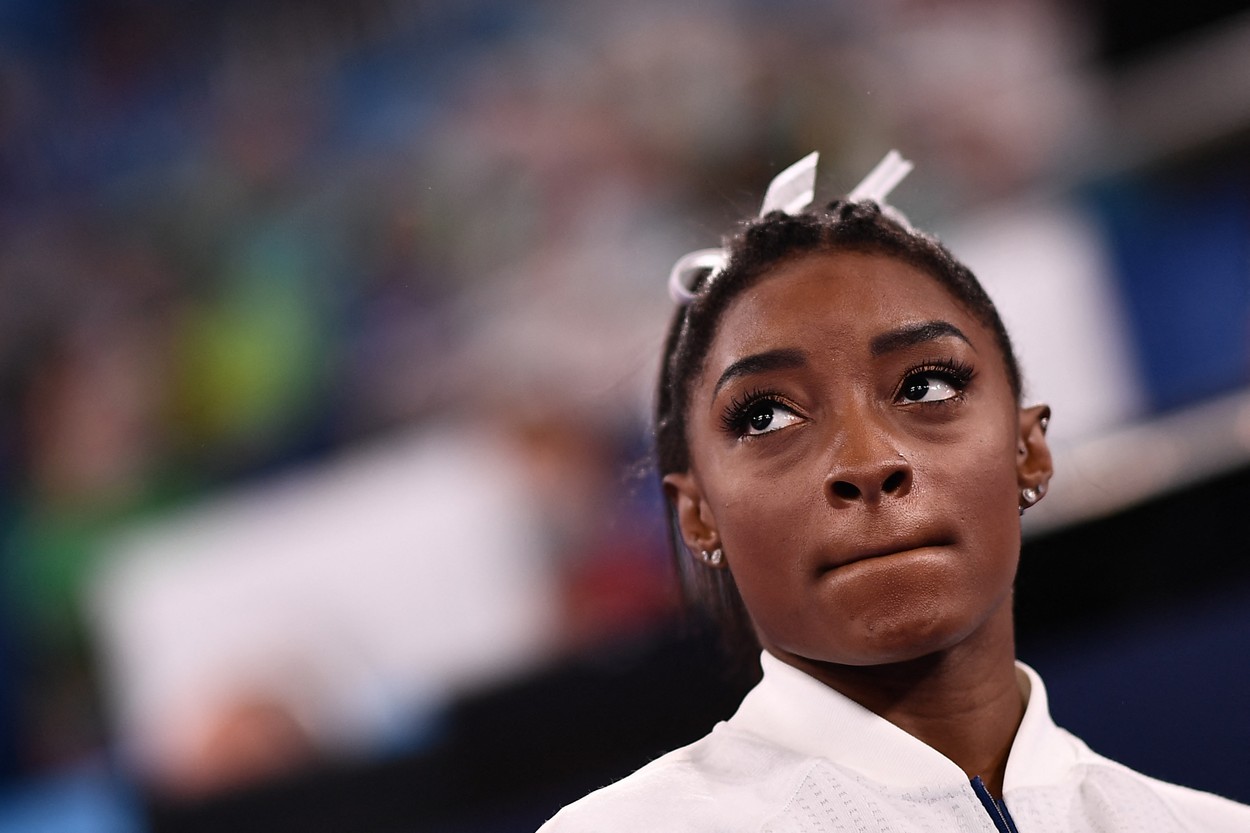simone biles retragere JO finala echipe profimedia-0623654653
