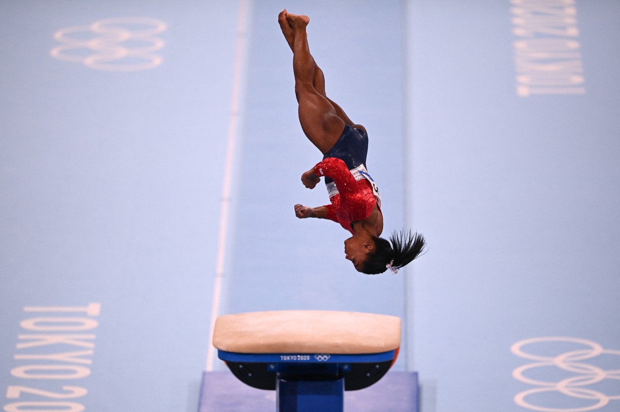 simone biles sarituri profimedia-0623623039
