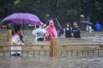 profimedia-china inundatii 3