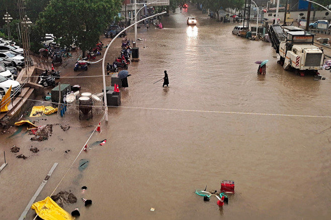 profimedia-china inundatii 4