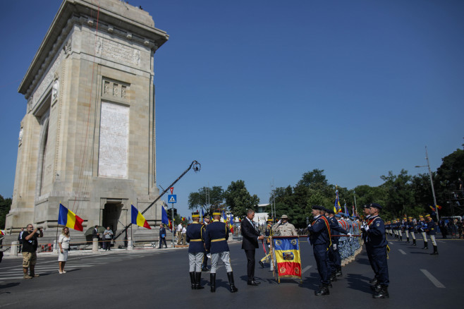 CEREMONIE_RETRAGERE_AFGANISTAN_13_INQUAM_Octav_Ganea