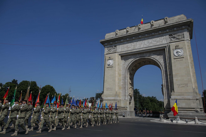 CEREMONIE_RETRAGERE_AFGANISTAN_18_INQUAM_Octav_Ganea