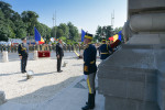 original_ceremonie_arcul_de_triumf_21_iulie_2021_088