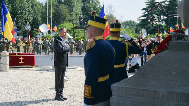 original_ceremonie_arcul_de_triumf_21_iulie_2021_097