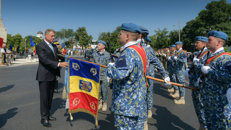 original_ceremonie_arcul_de_triumf_21_iulie_2021_179