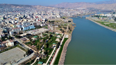 cizre vedere de ansamblu