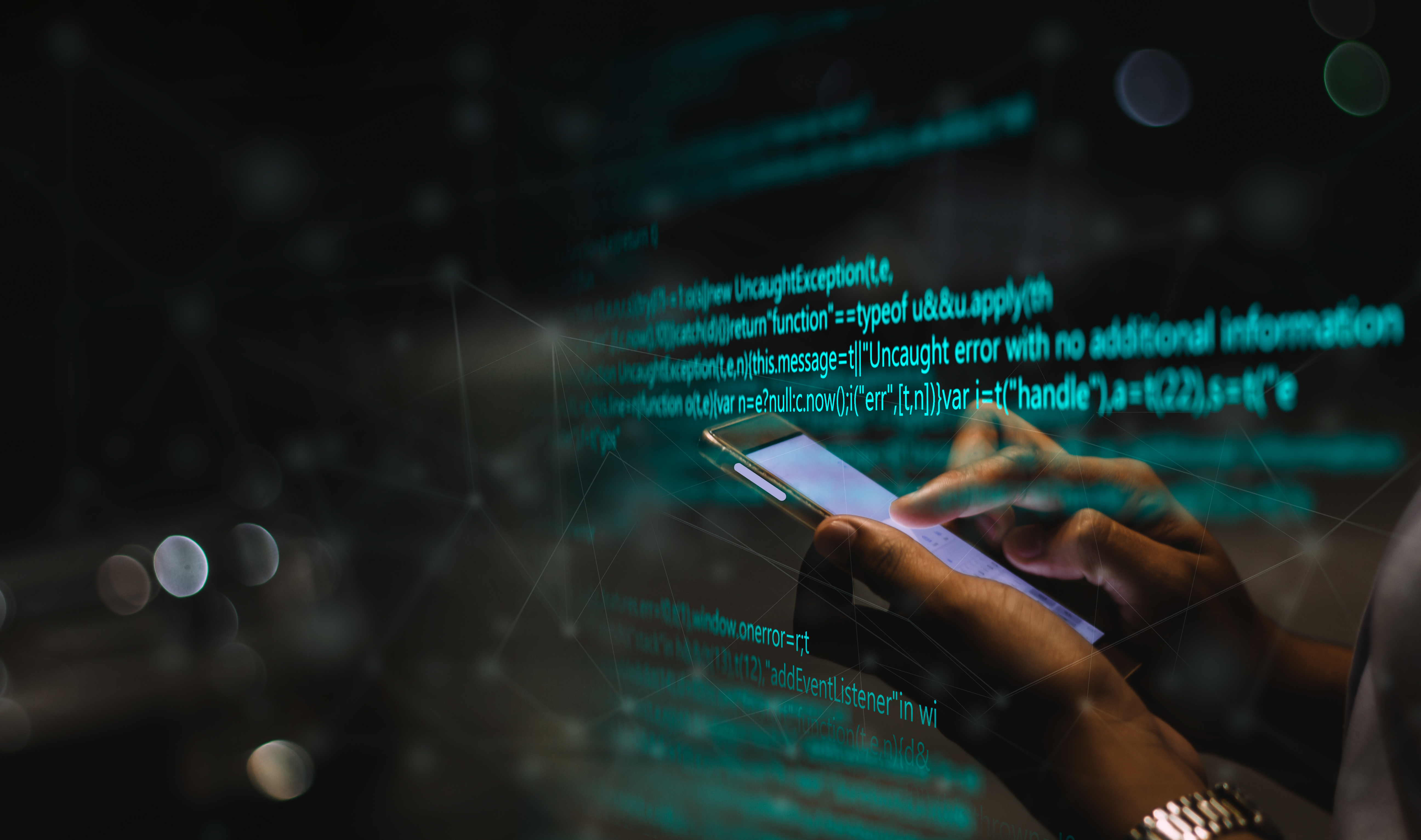 Atac informatic masiv în Franța. Hackerii au sustras rezultatele a 1,4 milioane de teste de coronavirus
