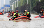 inundatii china