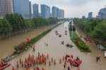 inundatii china