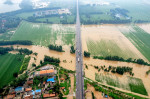 inundatii china