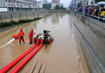 inundatii china