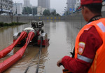 inundatii china