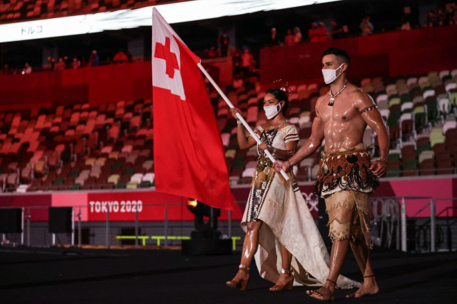 JO2020-sportiv-tonga (3)