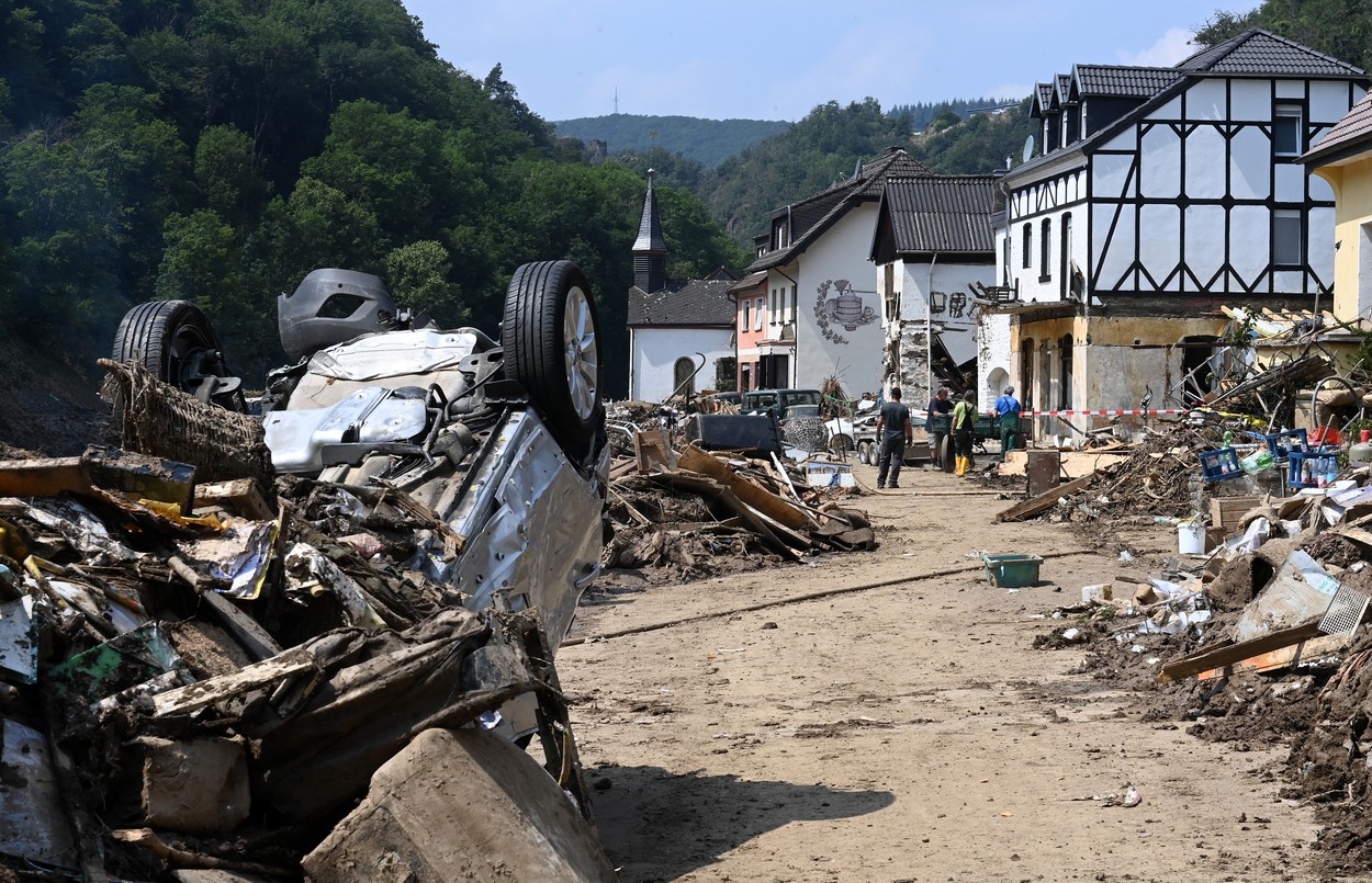 inundatii germania profimedia-0622953608