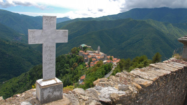 cimitir in italia