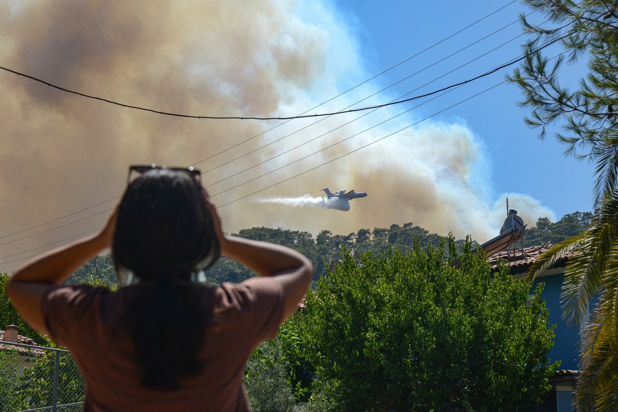 incendii turcia profimedia-0624394522
