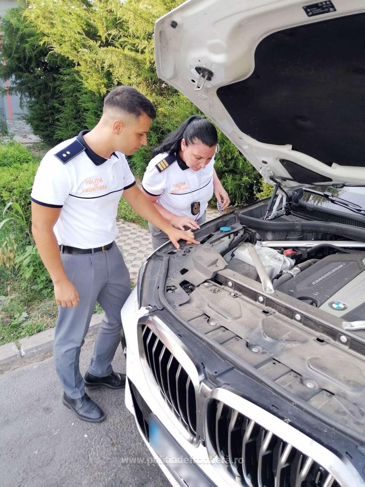 suv italia confiscat vama veche 1627713984232-13688-S4