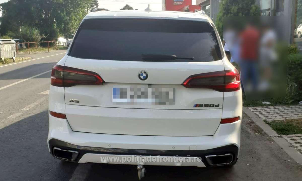 suv italia confiscat vama veche 1627713986395-13686-S4