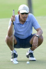 Barack Obama împlinește 60 de ani pe 4 august.