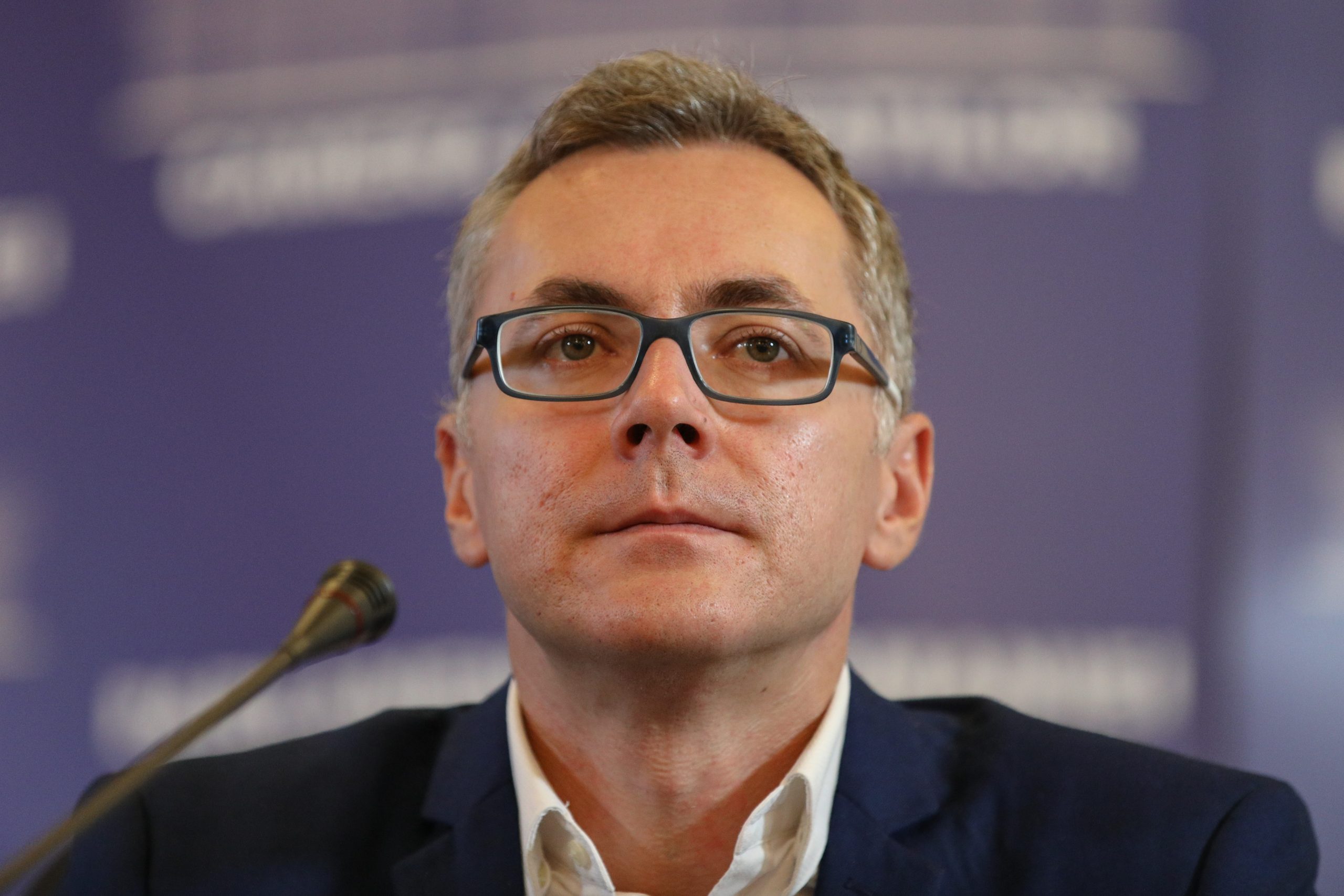 Controversa stârnită de fostul ministru Stelian Ion: Ancheta Nordis stagnează de aproape jumătate de an. Dosarul pare „forfecat”
