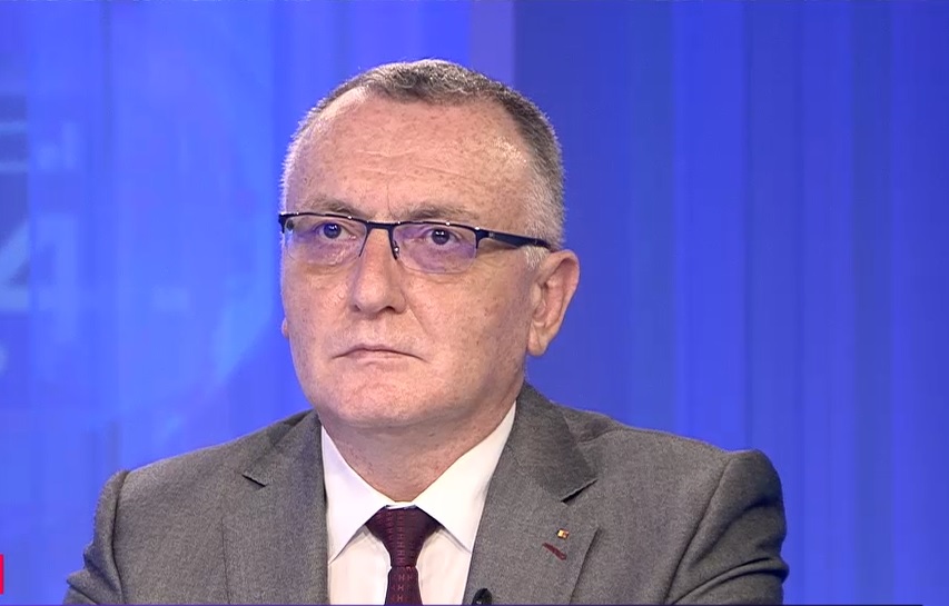 Vaccinarea în şcoli, încă blocată în regulile GDPR. Ministrul Educației dă asigurări că va fi demarată în curând