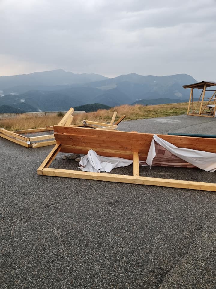 furtuna-transalpina-fb-nelutz-stanciulescu.jpg14