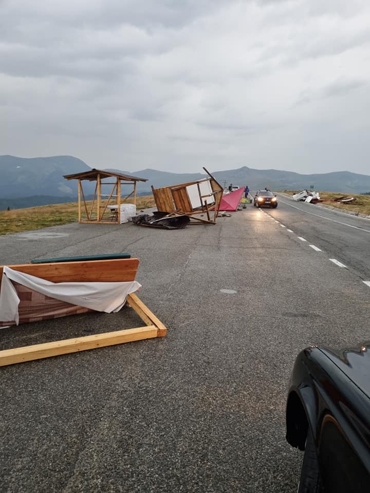 furtuna-transalpina-fb-nelutz-stanciulescu13