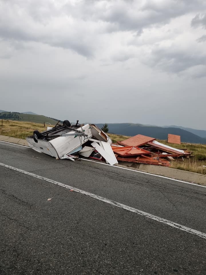 furtuna-transalpina-fb-nelutz-stanciulescu11